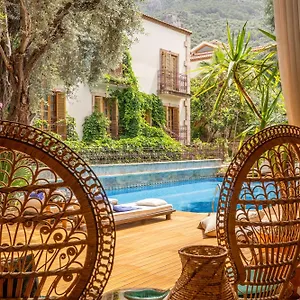 Hotel Jade (adults Only)